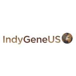 IndyGeneUS AI