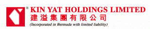 Kin Yat Holdings