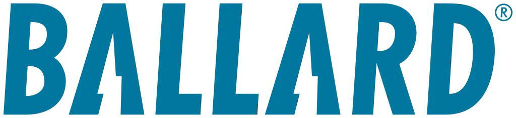Ballard Power Systems