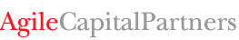 Agile Capital Partners logo