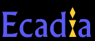 Ecadia