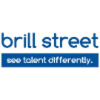 Brill Street