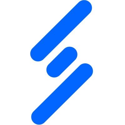 HubSync