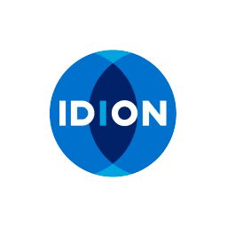 Idion