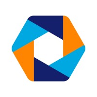 Alira Health Ventures