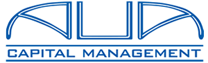 AUA Capital Management