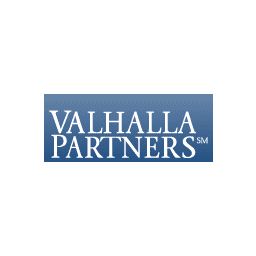 Valhalla Partners