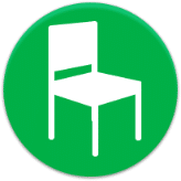 SitWith