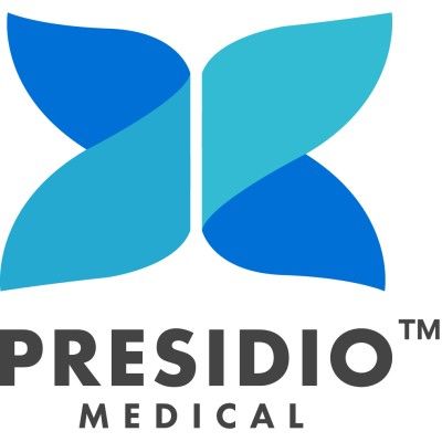 Presidio Medical