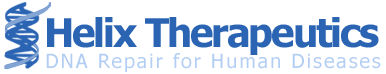 Helix Therapeutics