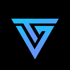TacVue
