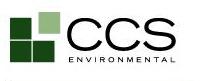 CCS Environmental