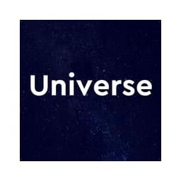 Universe Software