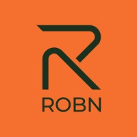 Robn