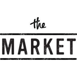 The Market on Market