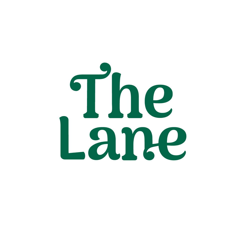 The Lane Social Club