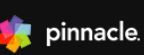 Pinnacle Studio