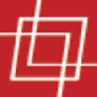 Rhode Island Foundation