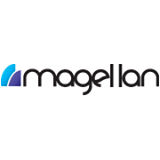 Magellan