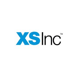 XS