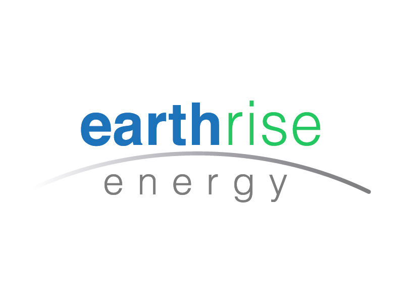 Earthrise Energy