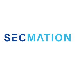Secmation