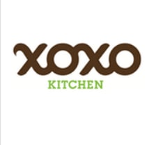 Xoxo Kitchen