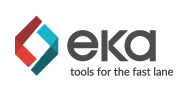EKA Solutions