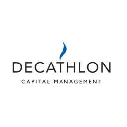 Decathlon Capital Partners