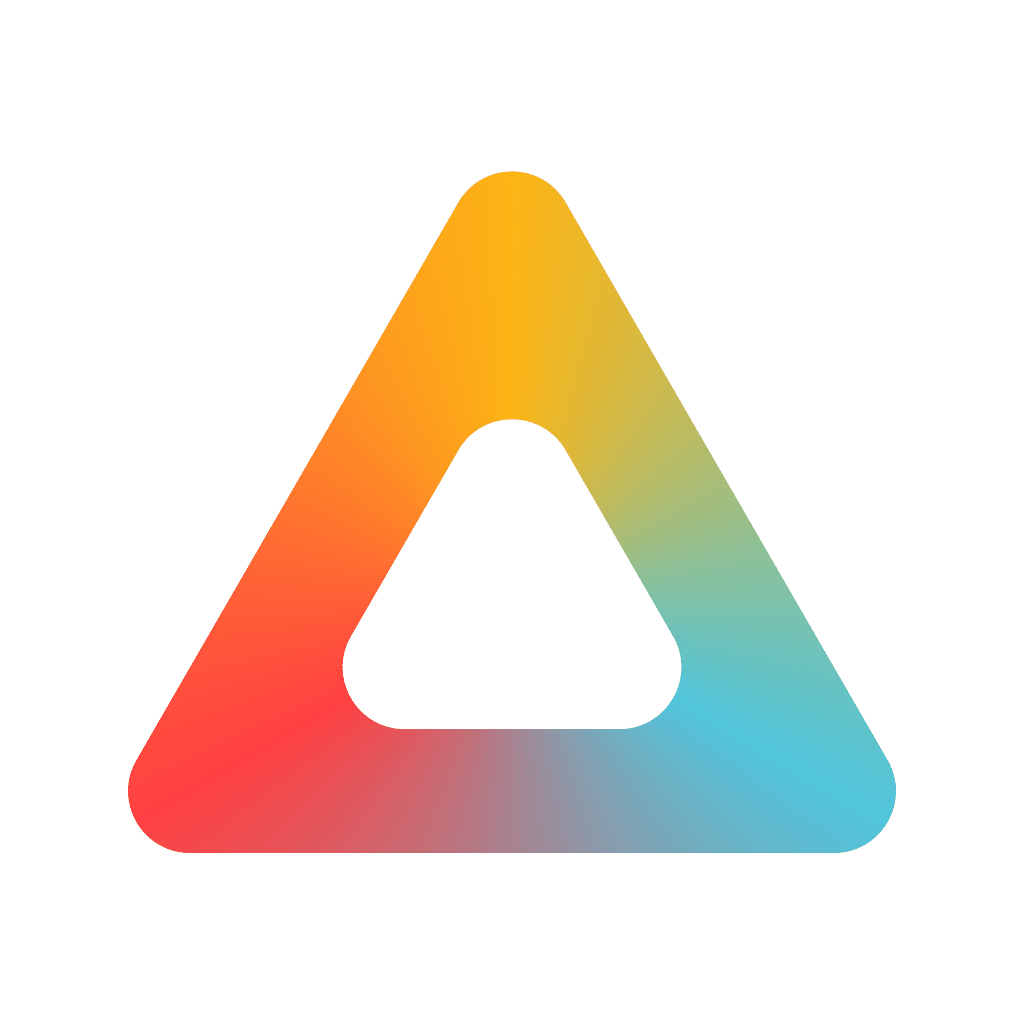 Triangle
