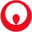 Veolia Water Technologies logo