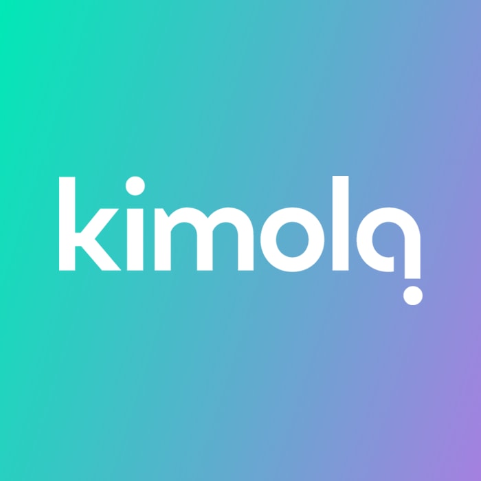 Kimola