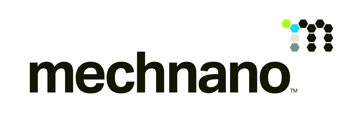 Mechnano