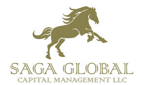 Saga Global Capital Management