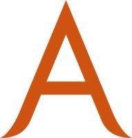 Assistance.net
