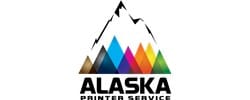 Alaska Printer Service