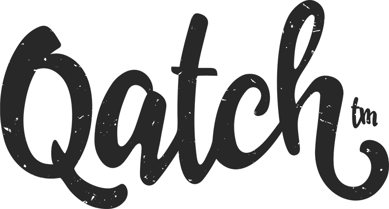 Qatch