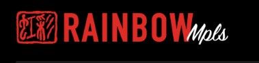 Rainbow Chinese Restaurant