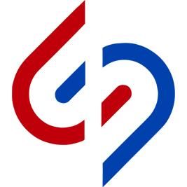 Ceptur Therapeutics