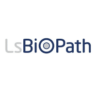 LsBioPath