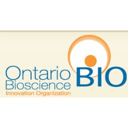 Ontario Bioscience Industry Organization