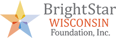 Brightstar Wisconsin Foundation