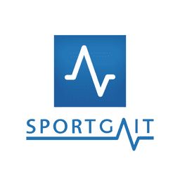 SportGait