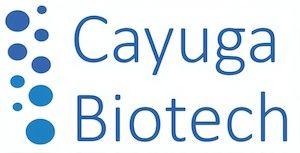 Cayuga Biotech