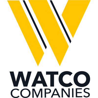Watco Companies