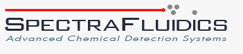 Spectrafluidics
