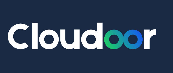 Cloudoor