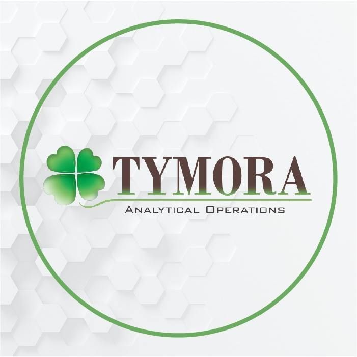 Tymora Analytical Operations