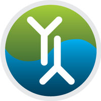 Akrivis Technologies