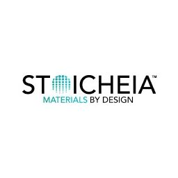 Stoicheia